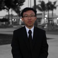 Peter Yang Photo 24
