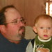 Tommy Wyatt Photo 33