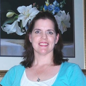 Cynthia Hill Photo 29