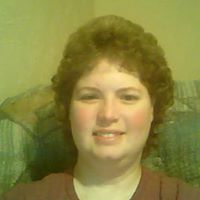 Lynn Dougherty Photo 1