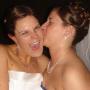 Eve Johnson Photo 26