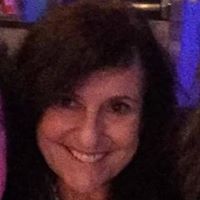 Nancy Cromer Photo 23