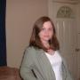 Denise Henderson Photo 22