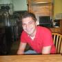 Kyle Blankenship Photo 24