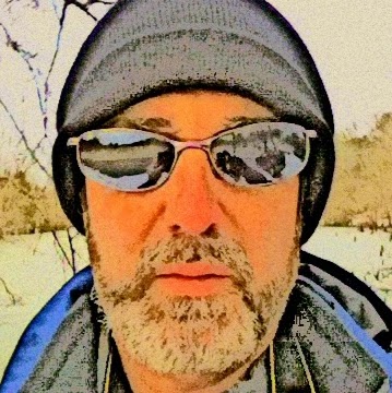 Gary Conner Photo 3