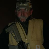 Jeffrey Hoffman Photo 19