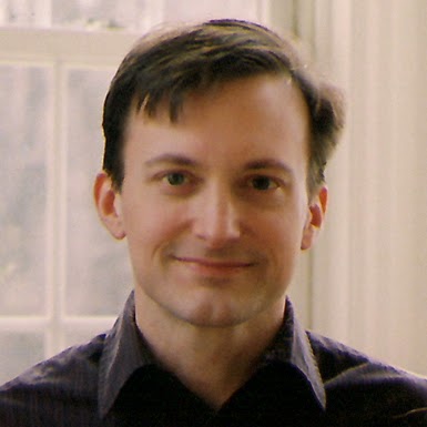 Jason Sandberg Photo 32