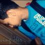 Dennis Robles Photo 21