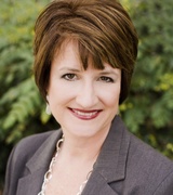 Kathy Phillips Photo 4