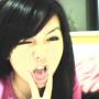 Thao Trinh Photo 39