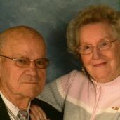 Dorothy Summers Photo 17