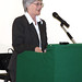 Jennifer Roberts Photo 26