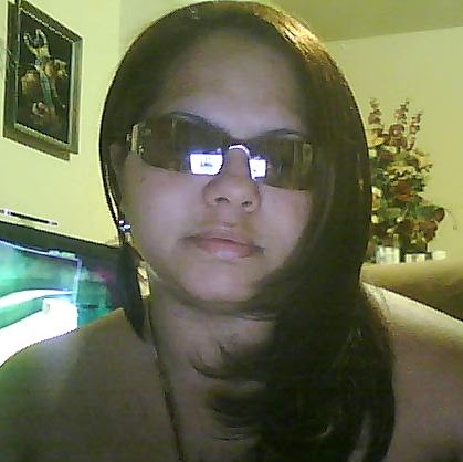 Janet Castillo Photo 11