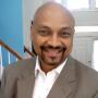 Abraham Harris Photo 32