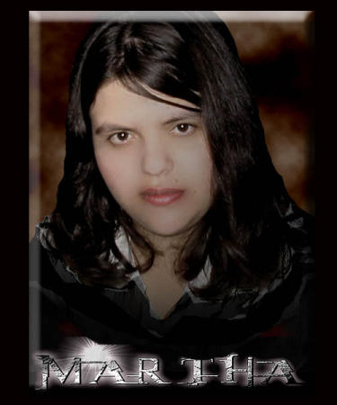 Martha Lopez Photo 18