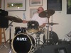 David Morin Photo 11