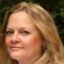 Gail Lambert Photo 22