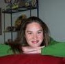 Amy Fuller Photo 3