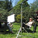 Amy Townsend Photo 14