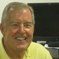 James Dalton Photo 37