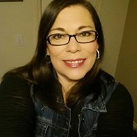 Terri Veitenheimer Photo 2