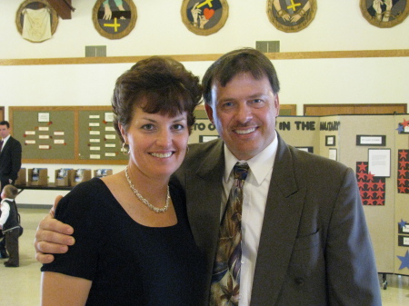 Deborah Carlson Photo 30