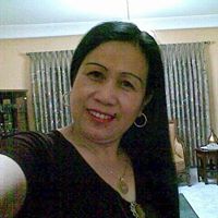 Edwin Castillo Photo 20