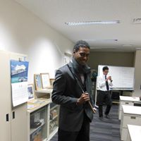 Samuel King Photo 46