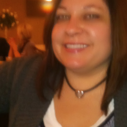 Jody Perkins Photo 13