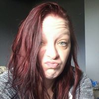 Jessica Gaddy Photo 10