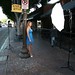 Jerry Mills Photo 15