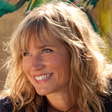 Sherri Carter Photo 21