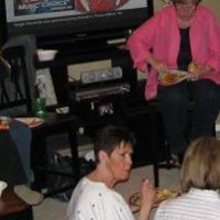 Mary Tubbs Photo 15
