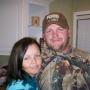 Cheryl Moody Photo 17