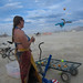 Amy Cannon Photo 21
