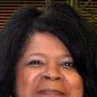 Cynthia Kendrick Photo 24