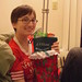Allison Stock Photo 19