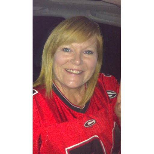 Sharon Bell Photo 25