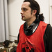 Robert Merz Photo 23