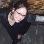 Christine Wolfe Photo 34