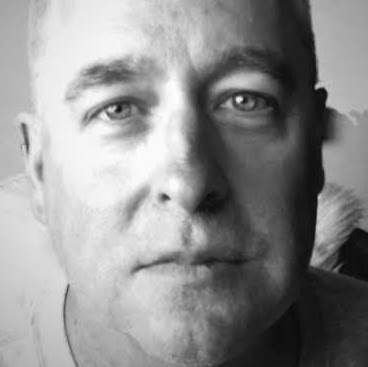 Patrick Egan Photo 27