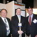 Robin Ramsey Photo 23