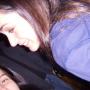 Amber Collins Photo 20