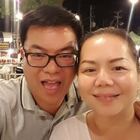 Hoang Tran Photo 14