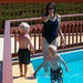 Kristy Jacobs Photo 14