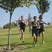 Emily Mendez Photo 13