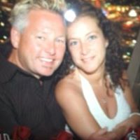 Paula Kelsheimer Photo 5