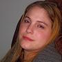 Cindy Lanning Photo 20