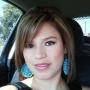 Karla Gomez Photo 28