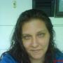 Evelyn Powers Photo 20